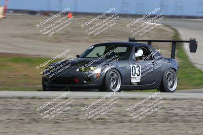 media/Mar-02-2025-Speed Ventures (Sun) [[ad7ca67825]]/Red Group/Session 2/